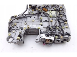 Блок управления коробки передач Nissan Vanette