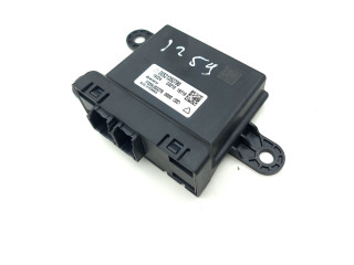 Přístrojová deska Alfa Romeo Giulia 2019 00521262790