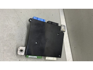 Блок управления двигателя 8BCRBC1E08, 61356935645   Mini One - Cooper R50 - 53