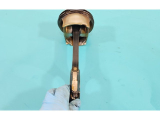 Píst IMPRK1404532 Mercedes-Benz CLS C218 X218 278922