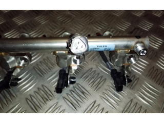 Vstřikovací lišta 32140005, 31478555 Volvo XC90