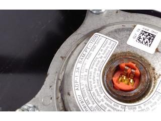 Подушка безопасности пассажира UR56, 68011132189 Ford Ranger