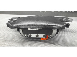 Подушка безопасности водителя    KIA Clarus