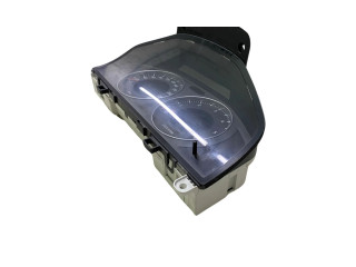 Панель приборов 30786053AA, 69594600U Volvo S80