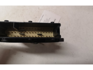 Панель приборов 13193367, 4667   Opel Vectra C       