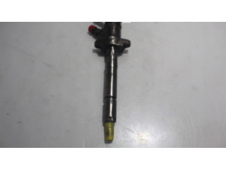 Vstřikovač 0445110259 Volvo S40