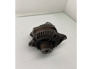 Генератор 1800A053, A3TG3181 Mitsubishi Lancer VIII