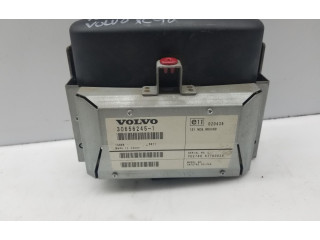 Дисплей    30656245   Volvo XC90