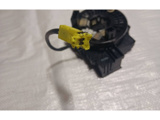 Подрулевой шлейф SRS 479453FY0A Nissan Juke I F15