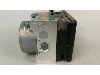 Блок АБС 6898337, 10022017314 Mini One - Cooper F56 F55 2013-- года