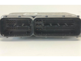 Vstřikovač 00519175960, 51918343   Fiat Punto (199)    Euro 6) 