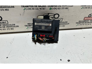 Блок подушек безопасности 0285001375   Mitsubishi Space Star