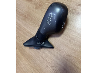 Зеркало электрическое        Renault Safrane  1992 - 2000 года   