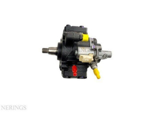 Vstřikovací čerpadlo 5WS40894, A2C59513830 Citroen Berlingo