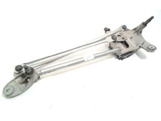 Моторчик дворников LJ6B17500AB, 2606474 Ford Kuga III