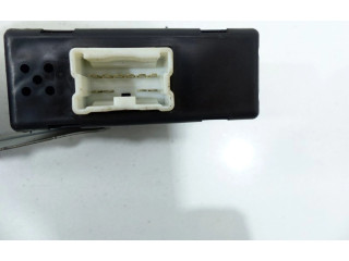 Блок управления двигателем Блок управления IMPRK692478   Nissan Sentra B15