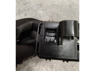 Переключатель дворников M29843 Honda Accord