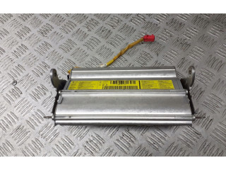 Подушка безопасности пассажира PMR951769   Mitsubishi Colt CZ3