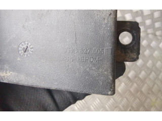 Замок багажника 7H0827505F, 7H0827505    Volkswagen Transporter - Caravelle T5 2003 - 2015 года