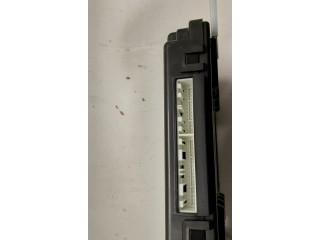 Блок комфорта 97RA011017 KIA Sorento