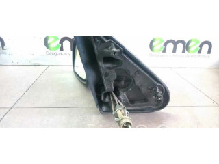 Зеркало электрическое        Seat Inca (6k)  1995-2004 года   