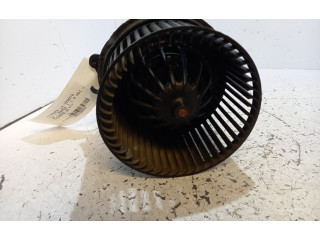 Zpětné zrcátko Citroen C3 2004