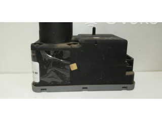 Блок управления 1H0962257 Volkswagen Golf III