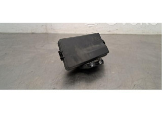 Блок предохранителей Volkswagen ID.3