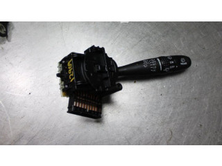 Ручка стеклоочистителей 934201C130, 934201C131   Hyundai Getz