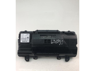 Панель приборов 32374983AA, LT1090 Volvo XC40