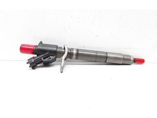 Форсунка 0445116046, 31303238    Volvo V70  D5204T2 