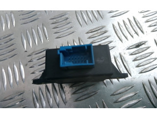 Блок управления 956003E300, 161736   KIA Sorento