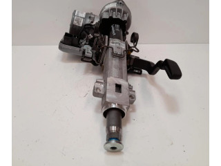 Руль Skoda Rapid (NH)  2012 - 2019 года 6R1909144R, 6R1909144R      