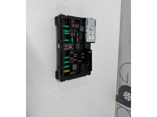 Блок предохранителей 5A04503, 8795477   BMW X3 G01    