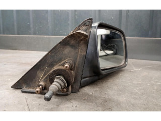 Зеркало электрическое Mitsubishi Galant 1997 - 2003 года