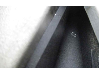 Турбина Нагнетатель Volkswagen Jetta V 325484 для двигателя BMY