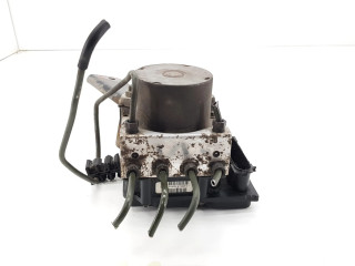 Блок АБС 5458L5240810, 445920H010   Citroen  C1  2006-2013 года