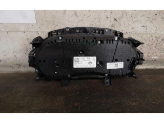Панель приборов 517920741A, 517920741A Volkswagen Golf VII