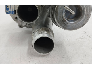 Турбина Mini Cooper Countryman R60 53039710163