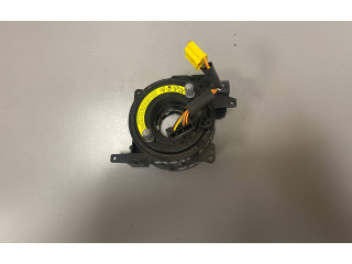 Подрулевой шлейф SRS 31313818 Volvo S60