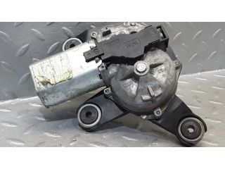 Моторчик заднего дворника 53025704, 53844527 Fiat Grande Punto