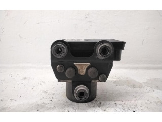 Блок АБС 1S0614117RBEF, 1S0614117RBEF   Volkswagen  Jetta VI  2011 - 2018 года