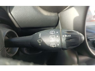 Подрулевой шлейф SRS    Mini Cooper Countryman R60