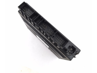 Блок комфорта 3D0959760CA, 3D0959760CA Volkswagen Phaeton