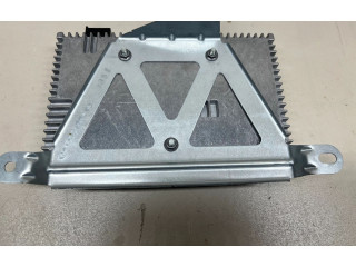 Блок управления A1719060700, A1718206989   Mercedes-Benz GL X164