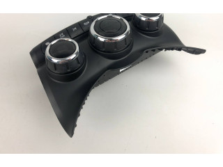 Блок управления климат-контролем 9857387   Mini One  Cooper F56 F55