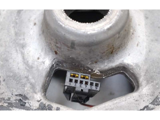 Volant BMW 1 E81 E87 2009 32302157307