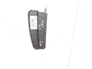 Подушка безопасности в сиденье A1648601705 Mercedes-Benz R W251
