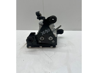 Блок АБС 31445476   Volvo  XC90  2014 -  года