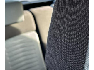 Zpětné zrcátko  Fiat Punto Evo 2009  71740498  